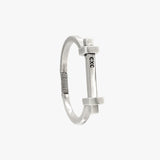Beam Bracelet