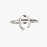 Opera Bracelet