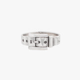 Belt Bracelet