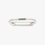 Pulsera Plomada Slim