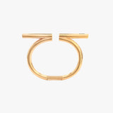 Omega Essence Bracelet