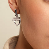 Pendientes Amanecer Mini