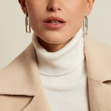 Boucles d'oreilles Désir