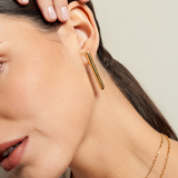 Jay Earrings