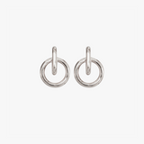 Stellar Earrings