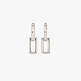 Colossus Earrings