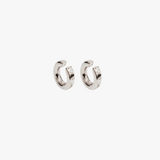 Flat Ear Cuff