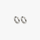 Round Ear Cuff