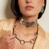 Collier Circéo