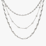 Collar corrente Marisma
