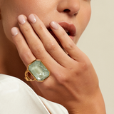Light Ring