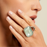 Ring Licht