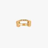 Ring H