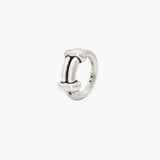 Anello Scorrevole