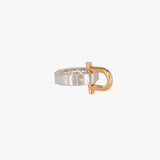 Shackle Ring