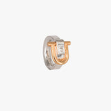 Shackle Ring