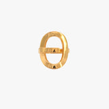 Opera Ring