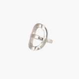 Anillo Oper