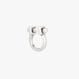 Beam Ring
