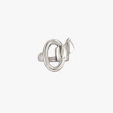 Lazada Ring