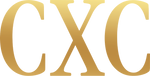 CXC