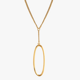 Collier de lucarne