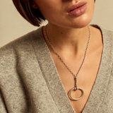 Collana Bit Amazona