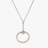 Collana Bit Amazona