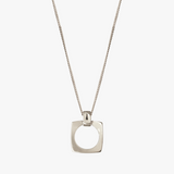 Aldaba Necklace