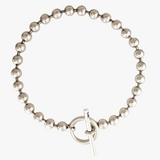 Balls Necklace