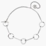 Collier Circéo