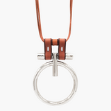 Collar Gleichgewicht