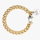 Barracus Pet necklace