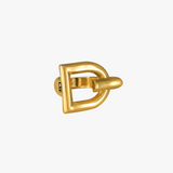 Ascot Steg Ring