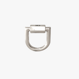 Nut Ring
