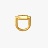 Nut Ring
