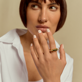 Nut Ring