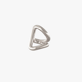 Victoria Ring