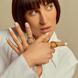 Victoria Ring