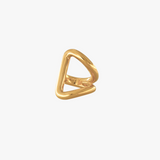 Victoria Ring