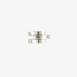 Dynamo Ring