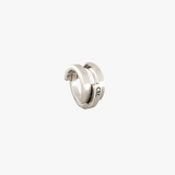 Dynamo Ring