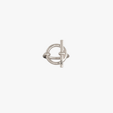 Ring Ursprünge Mini