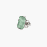 Ring Licht