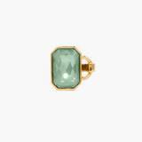 Light Ring
