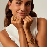 Origins Bracelet