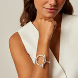 Origins Bracelet