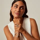 Origins Bracelet