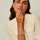 Hippodrome Bracelet