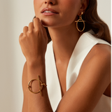 Pulsera Orígenes Slim